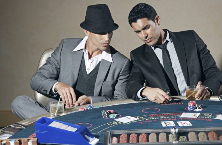 Forførende Hitnspin Casino